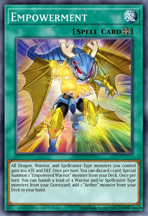 tdil-en094-empowerment