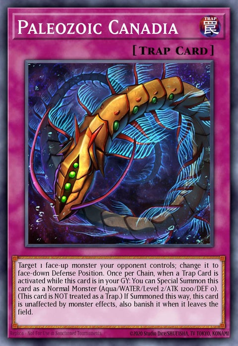 tdil-en097-paleozoiccanadia