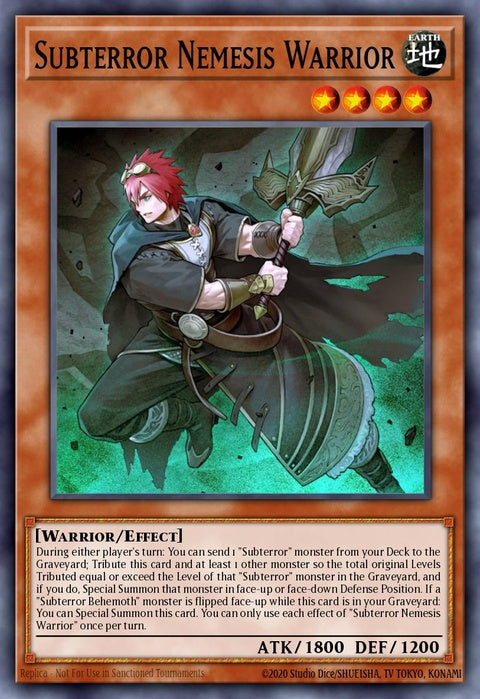 tdil-ense3-subterrornemesiswarrior