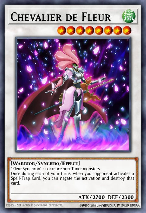 tf05-en002-chevalierdefleur