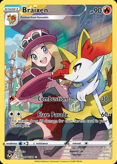 tg01-braixen