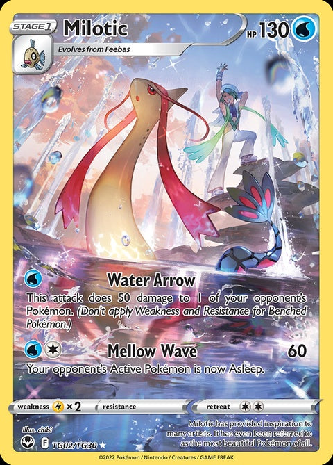 tg02-milotic