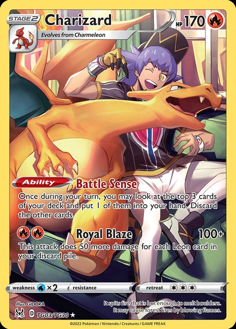 tg03-charizard