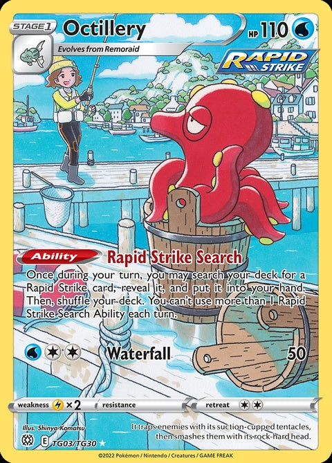 tg03-octillery