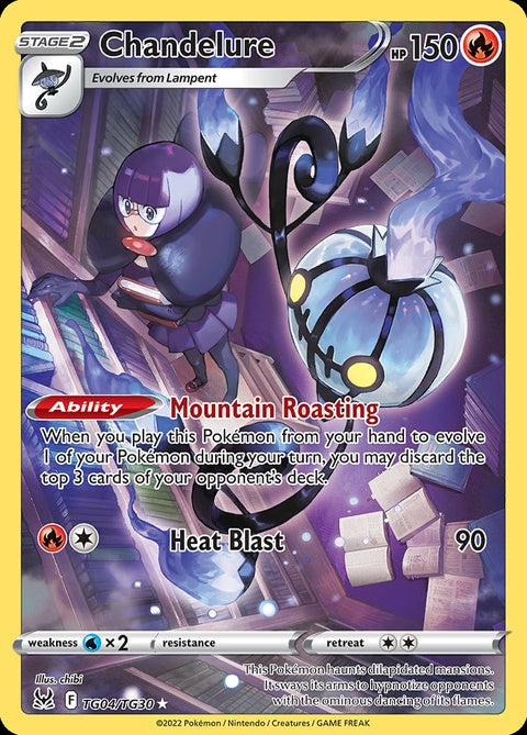 tg04-chandelure