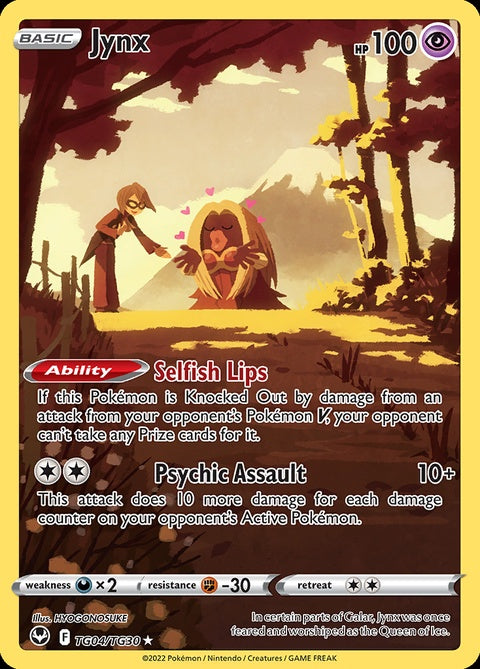 tg04-jynx