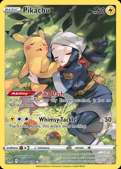 tg05-pikachu