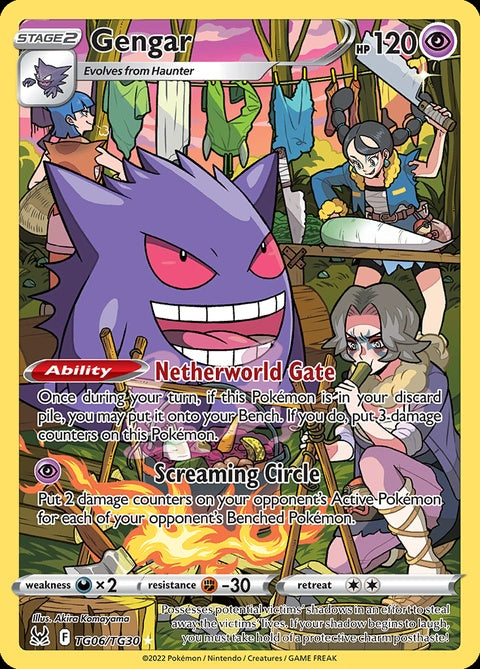 tg06-gengar