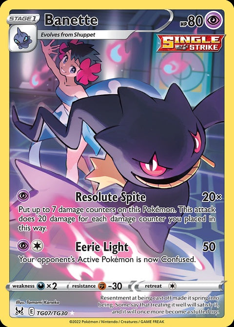 tg07-banette
