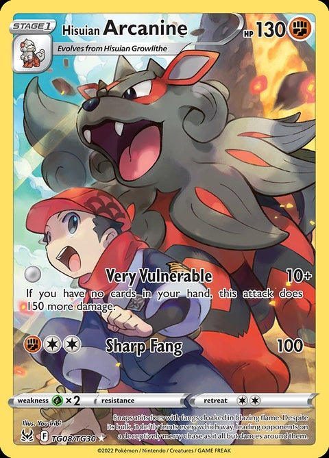 tg08-hisuianarcanine