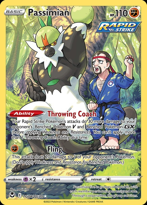 tg08-passimian