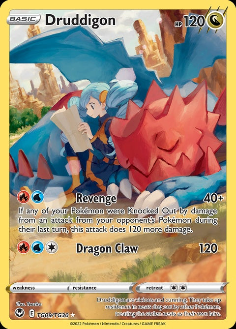 tg09-druddigon
