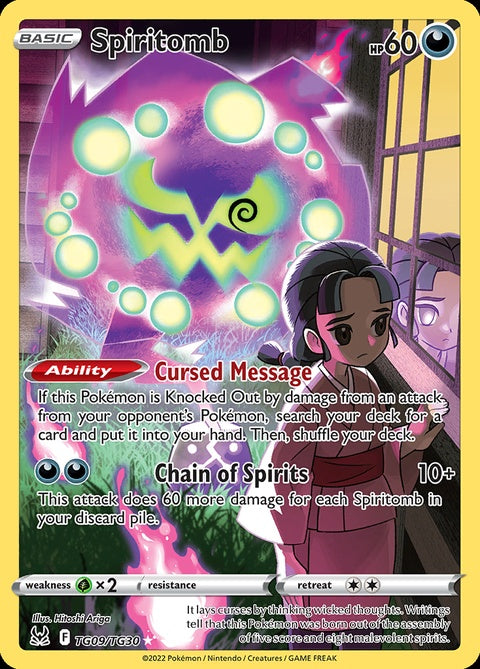 tg09-spiritomb