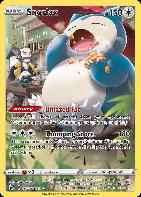 tg10-snorlax