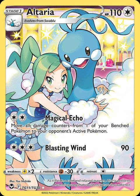tg11-altaria
