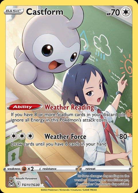 tg11-castform