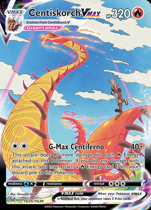 tg15-centiskorchvmax