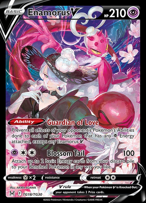 tg18-enamorusv