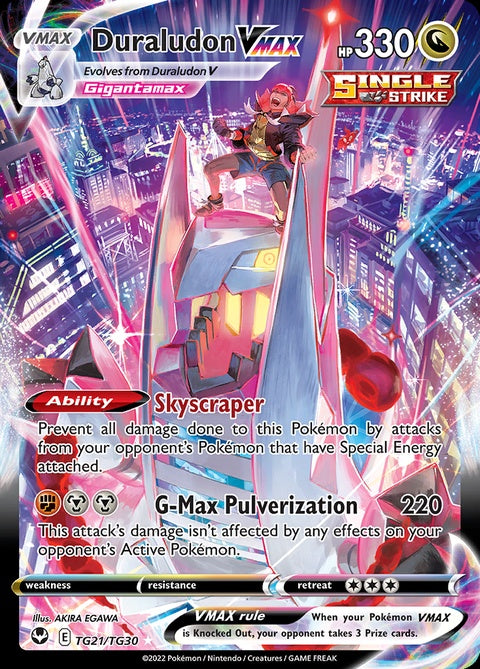 tg21-duraludonvmax