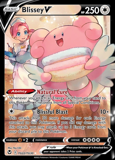 tg22-blisseyv