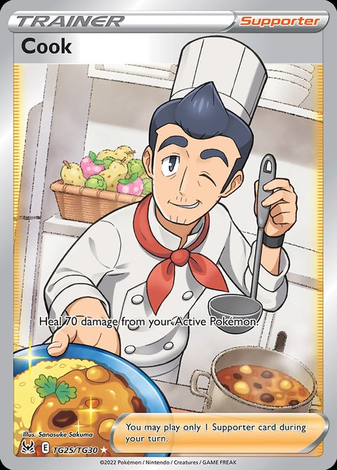 tg25-cook