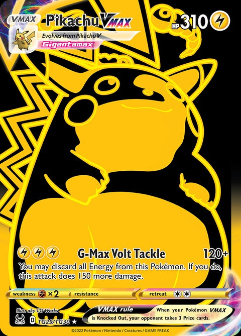 tg29-pikachuvmax