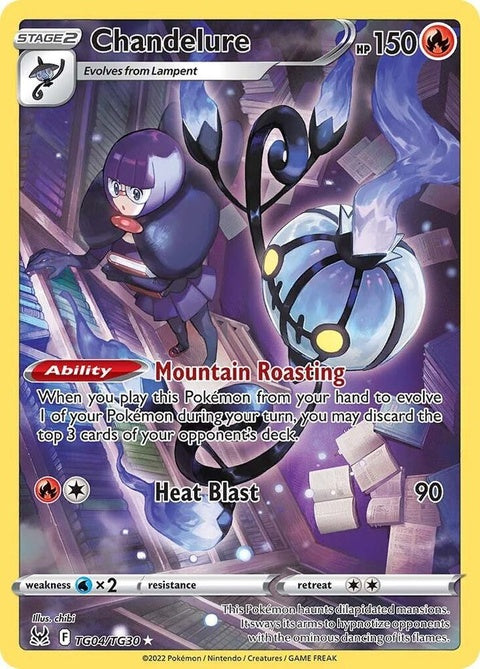 tg04/tg30-chandelure