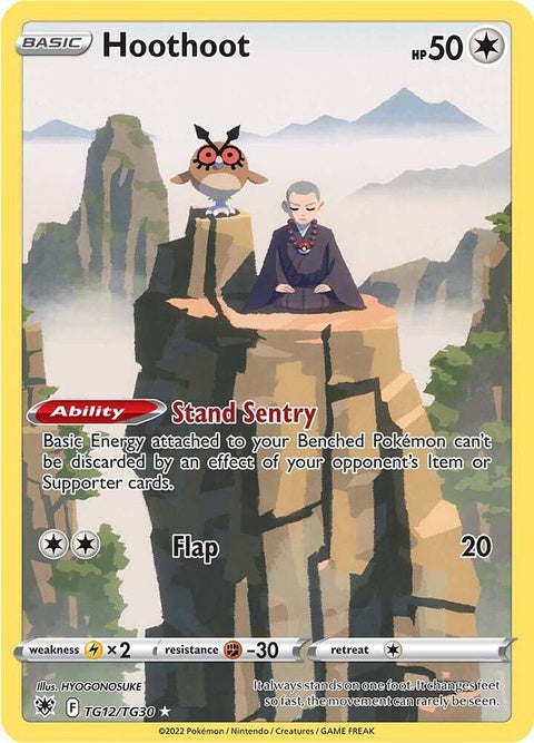 tg12/tg30-hoothoot