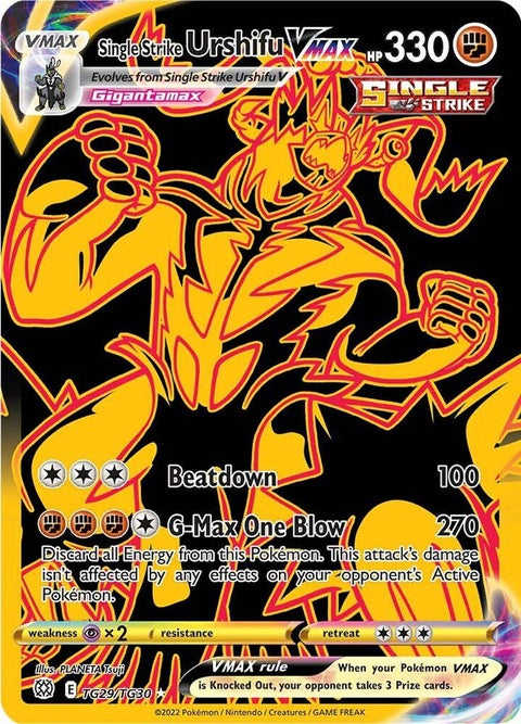 tg29/tg30-singlestrikeurshifuvmax-secret