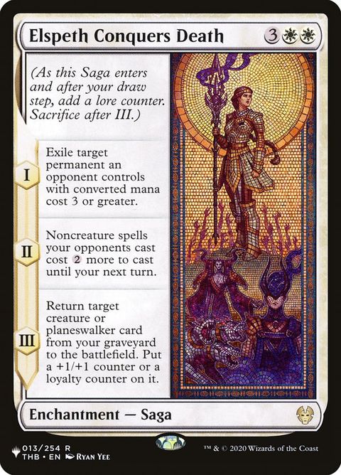 THB-13-elspethconquersdeath