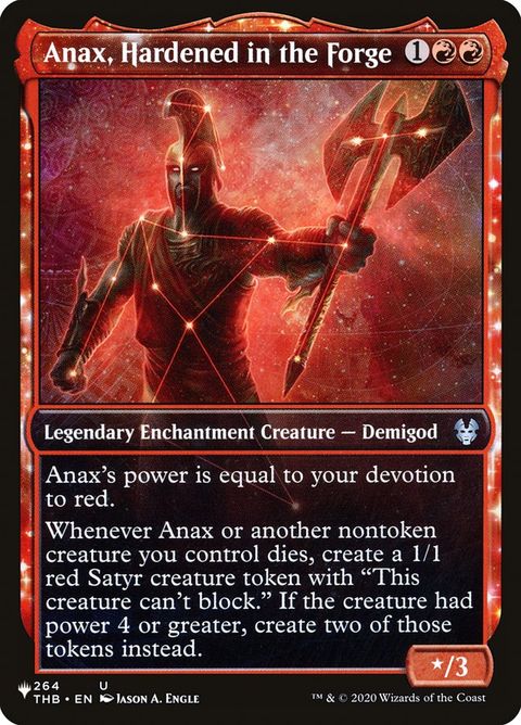 thb-264-anaxhardenedintheforge