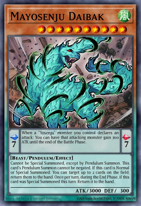 thsf-en001-mayosenjudaibak