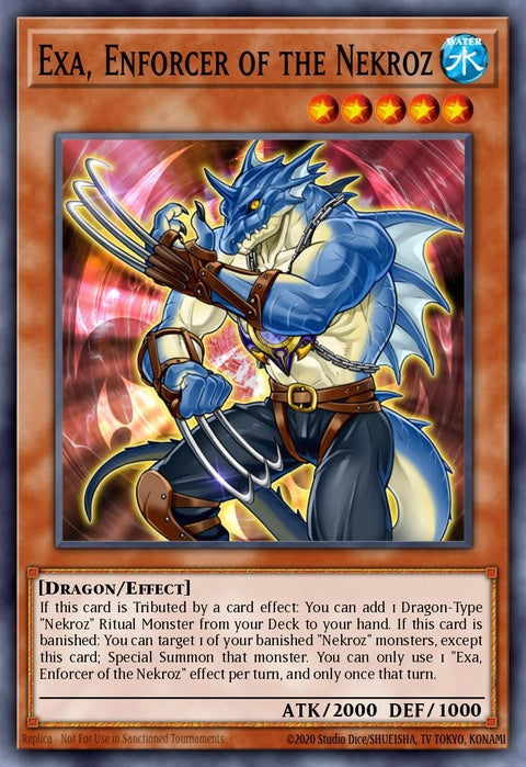 thsf-en012-exaenforcerofthenekroz