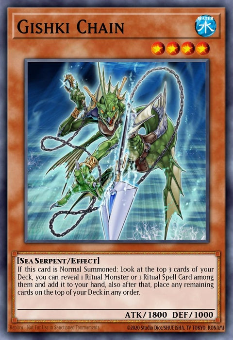 thsf-en041-gishkichain