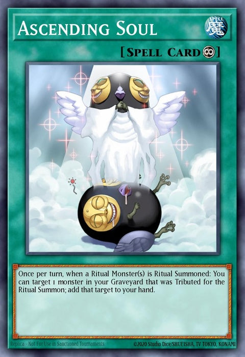 thsf-en054-ascendingsoul