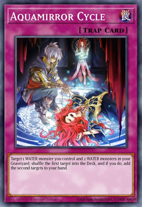 thsf-en060-aquamirrorcycle