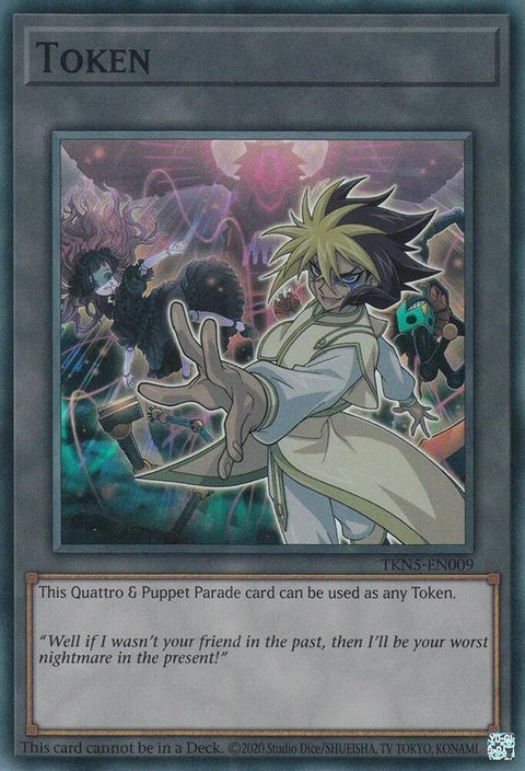 tkn5-en009-tokenquattropuppetparade