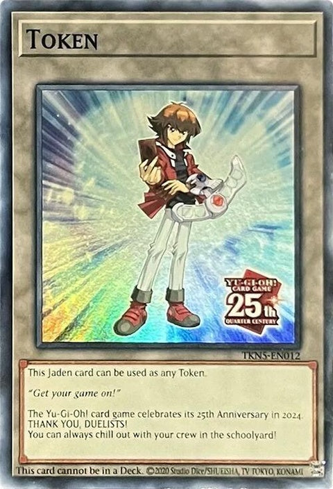tkn5-en012-tokenjaden