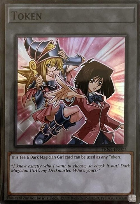 tkn5-en022-tokenteadarkmagiciangirl