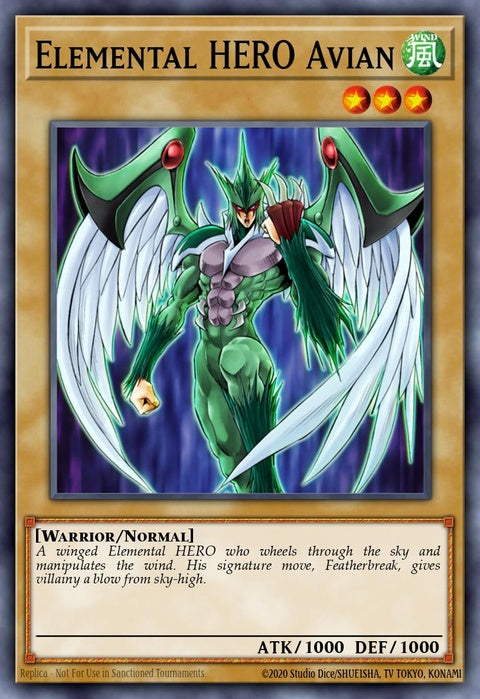 tlm-en001-elementalheroavian