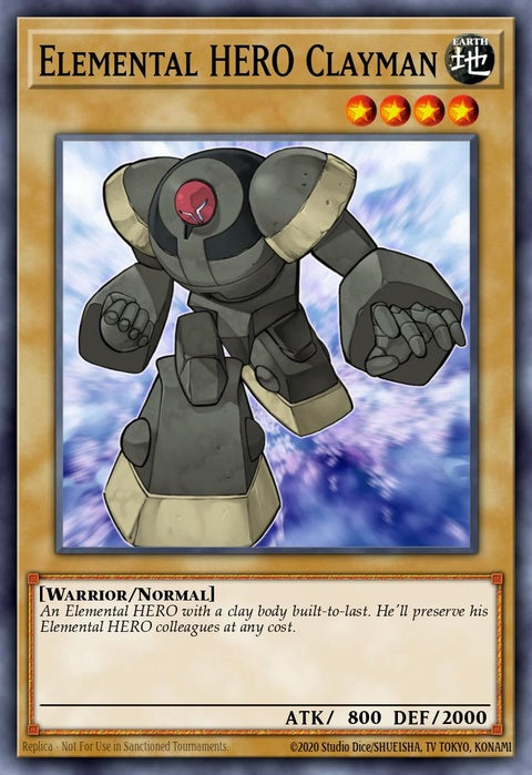 tlm-en003-elementalheroclayman