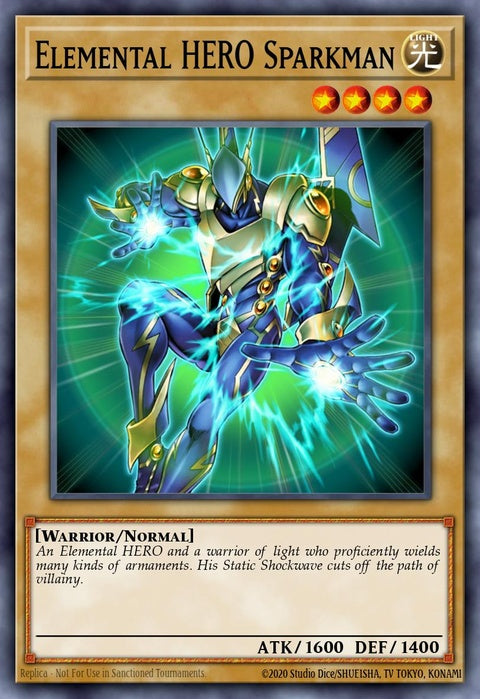 tlm-en004-elementalherosparkman
