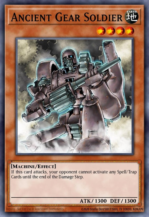 tlm-en008-ancientgearsoldier