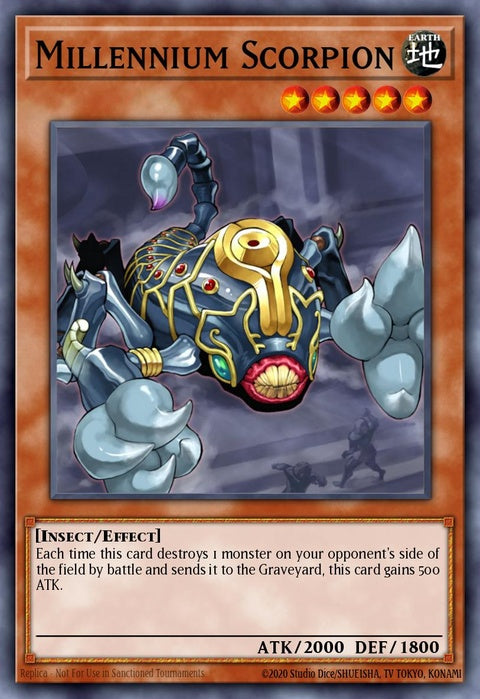 tlm-en009-millenniumscorpion