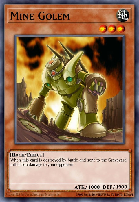tlm-en018-minegolem