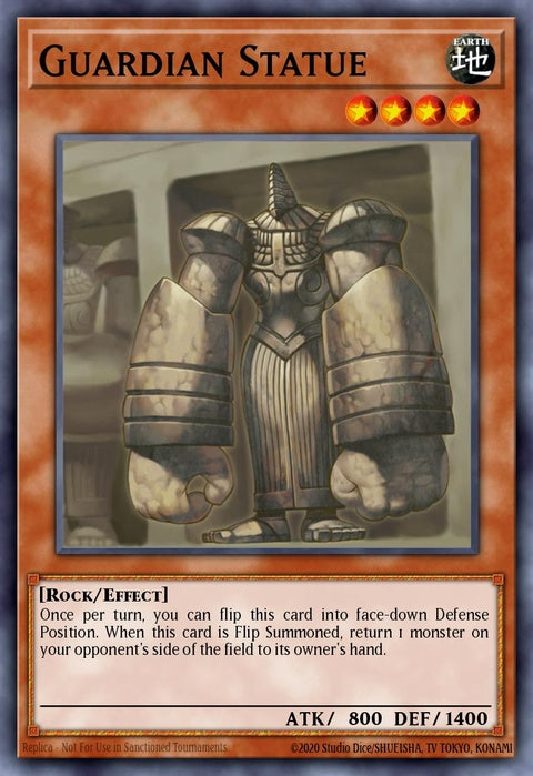 tlm-en021-guardianstatue
