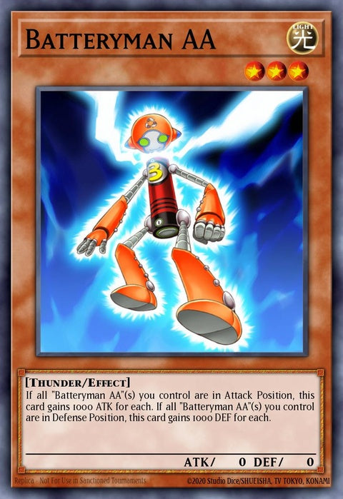 tlm-en030-batterymanaa