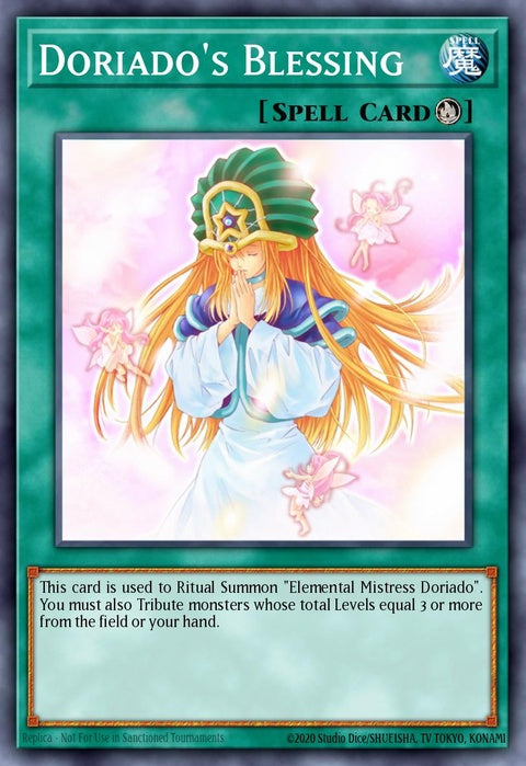 tlm-en043-doriadosblessing