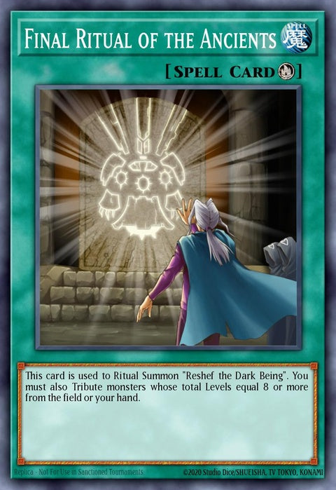 tlm-en044-finalritualoftheancients