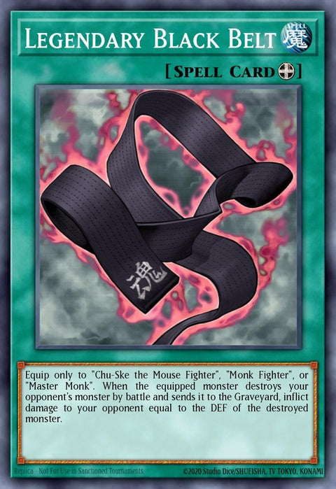 tlm-en045-legendaryblackbelt